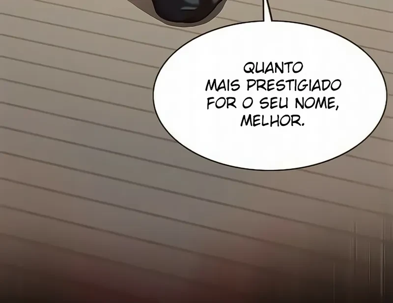 Página 46