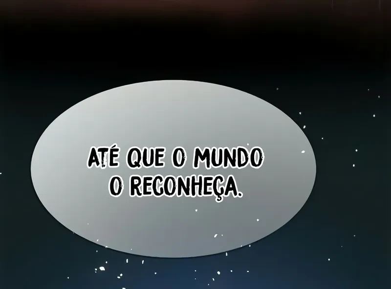 Página 47