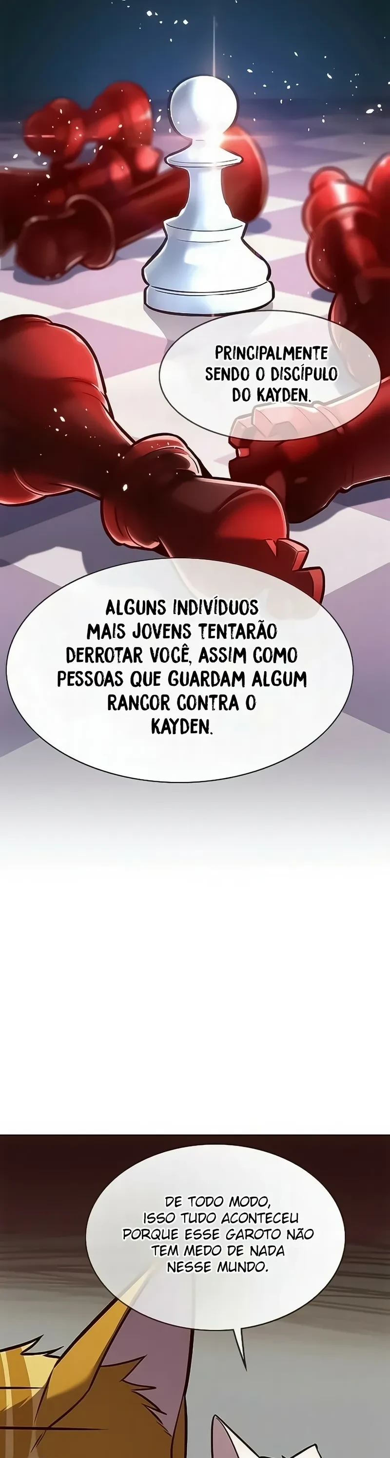 Página 48