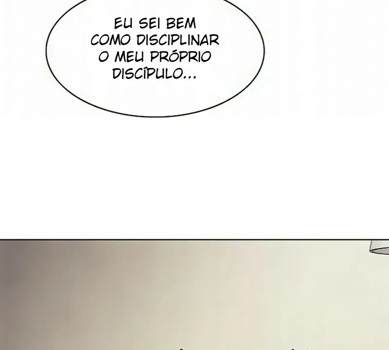 Página 51