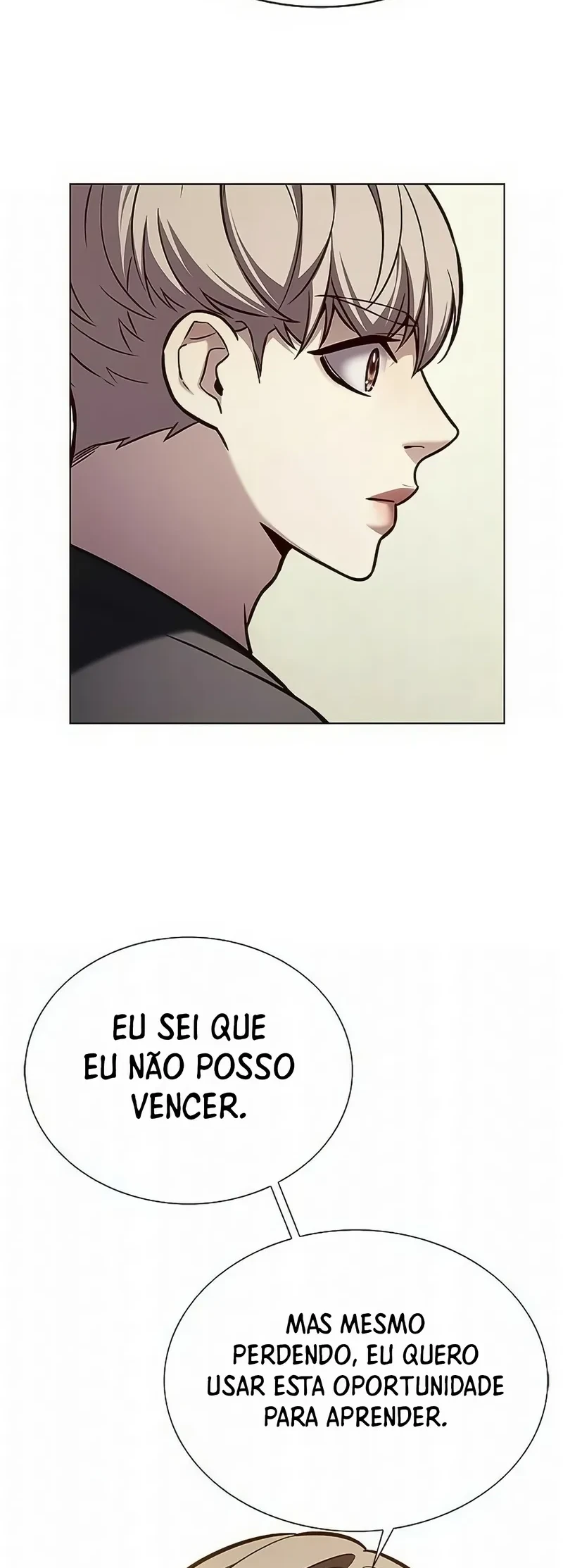 Página 54