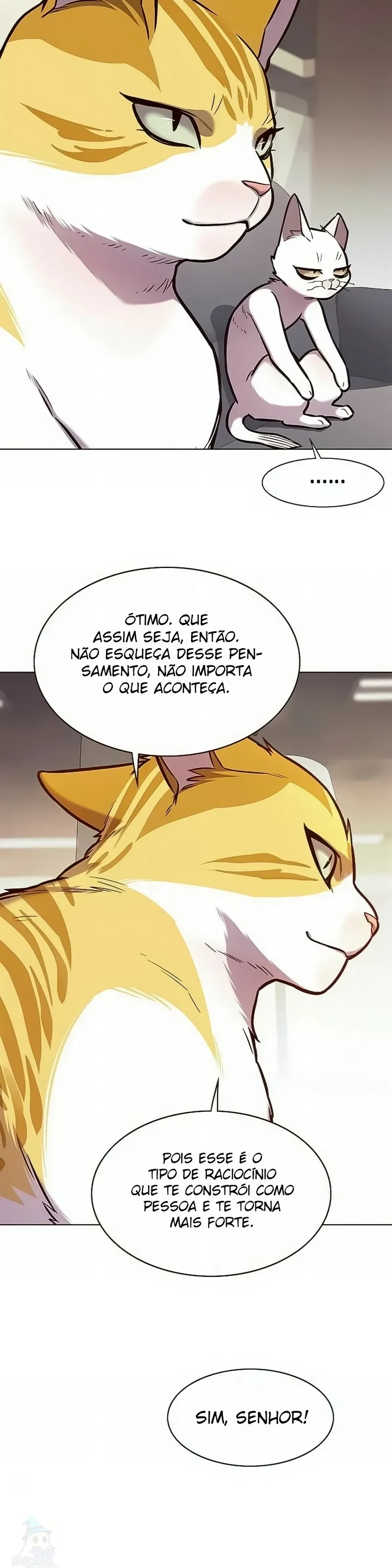 Página 59