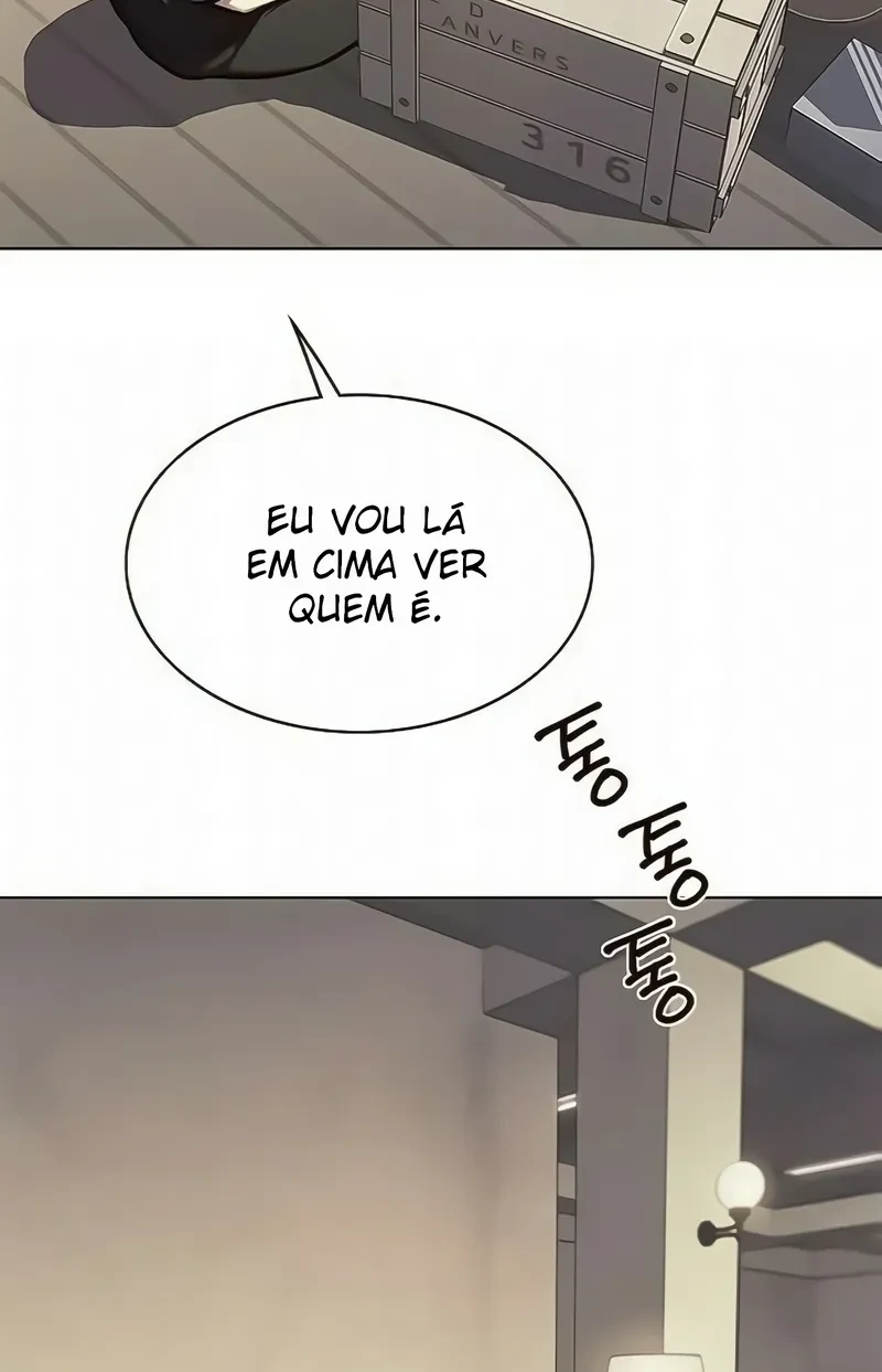 Página 63