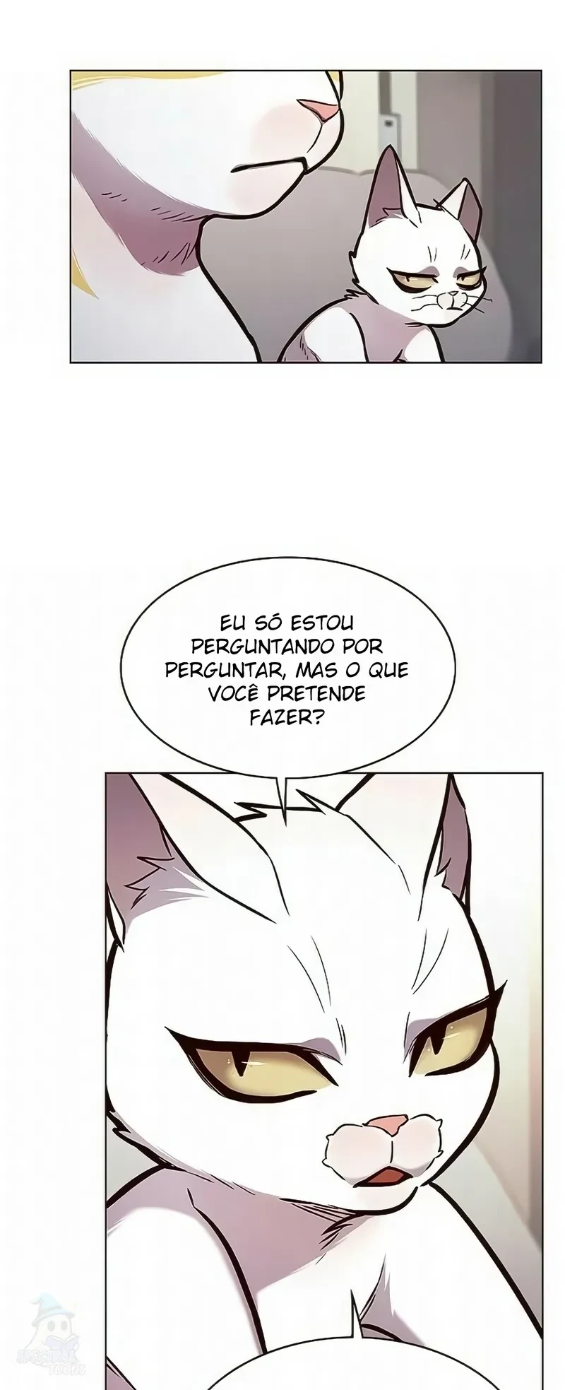 Página 65