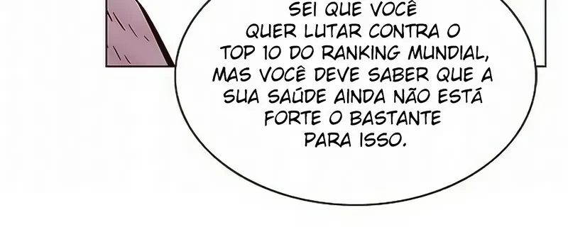 Página 66