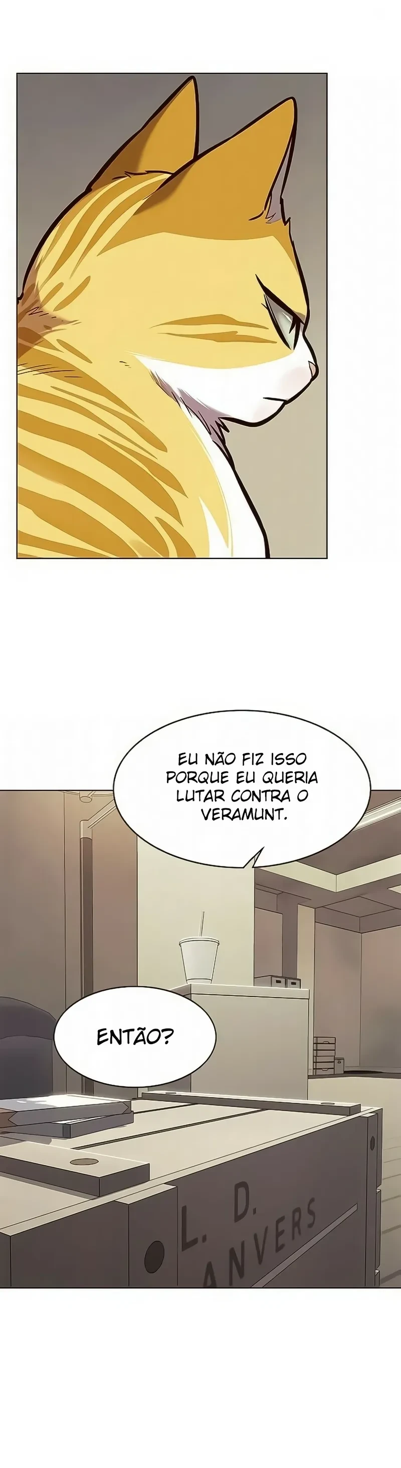 Página 67