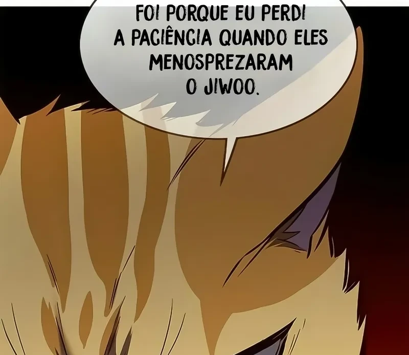 Página 69