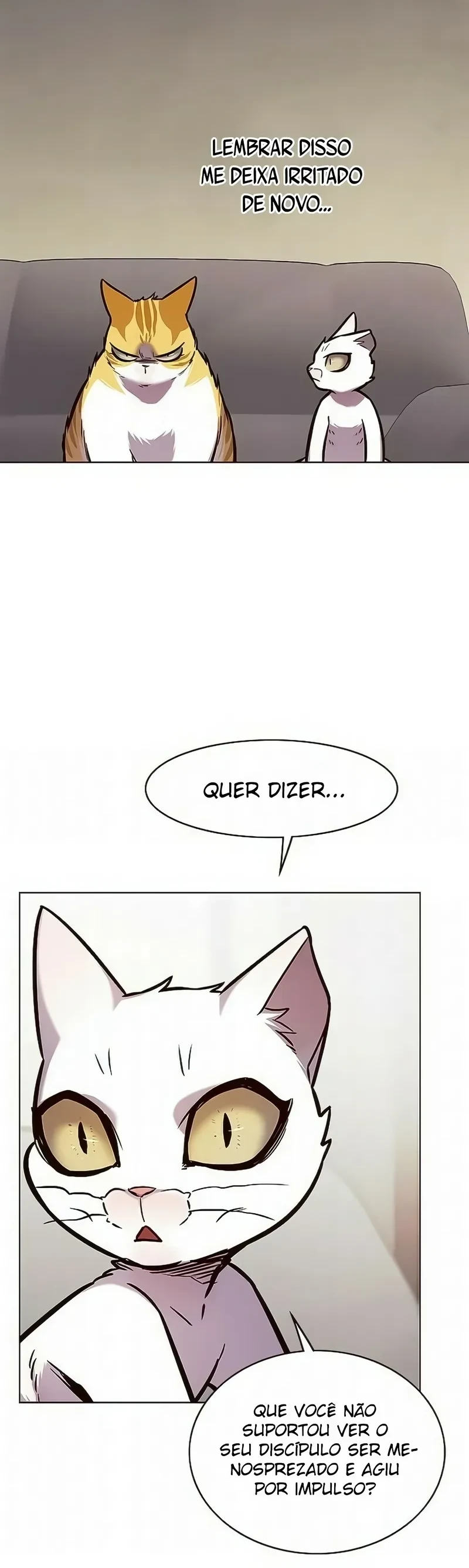 Página 73