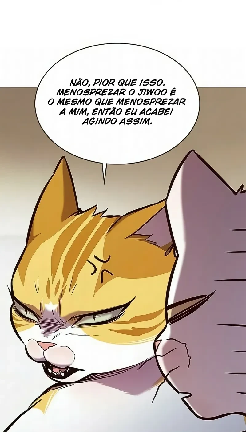 Página 74