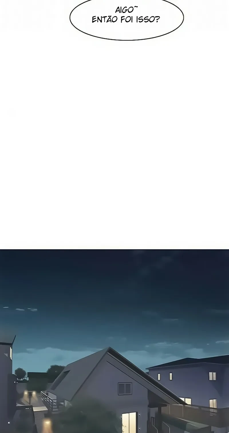 Página 76