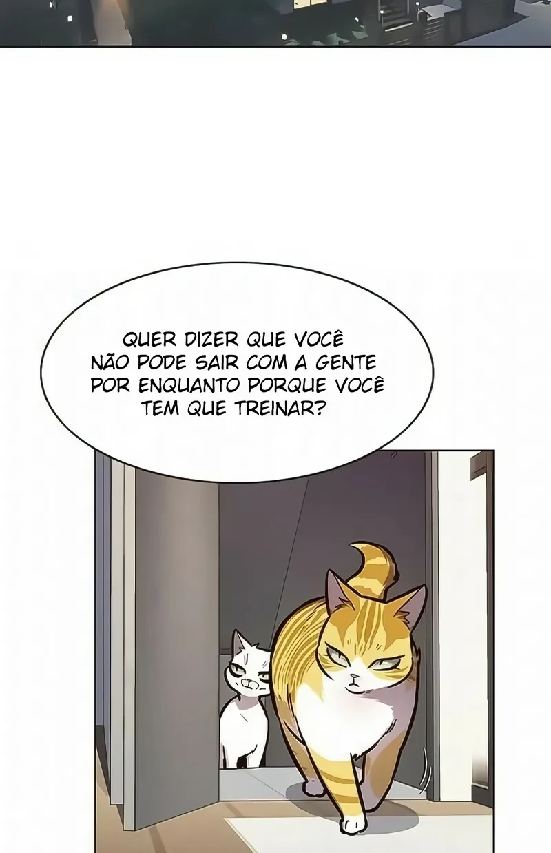 Página 77