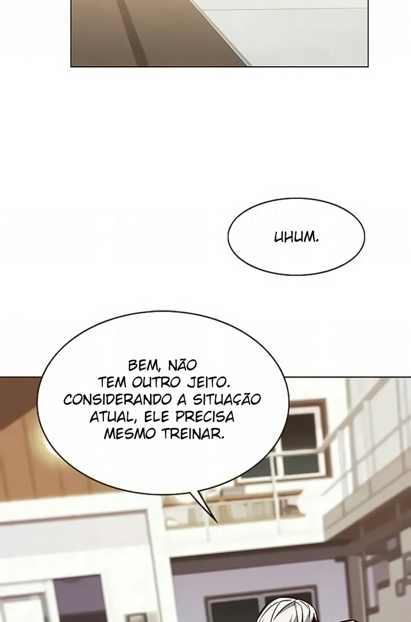 Página 78