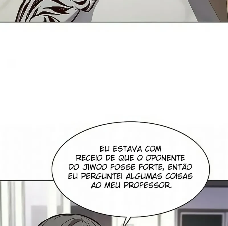 Página 81
