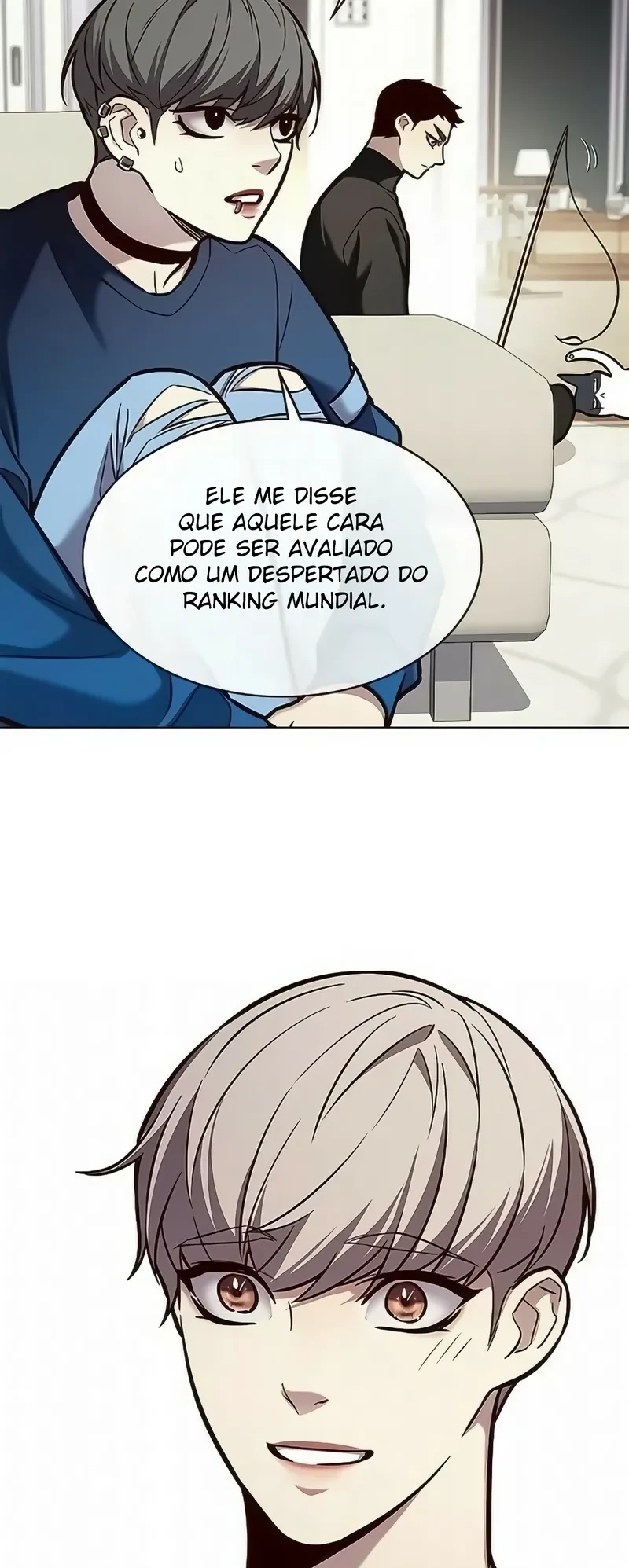 Página 82