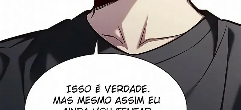 Página 83