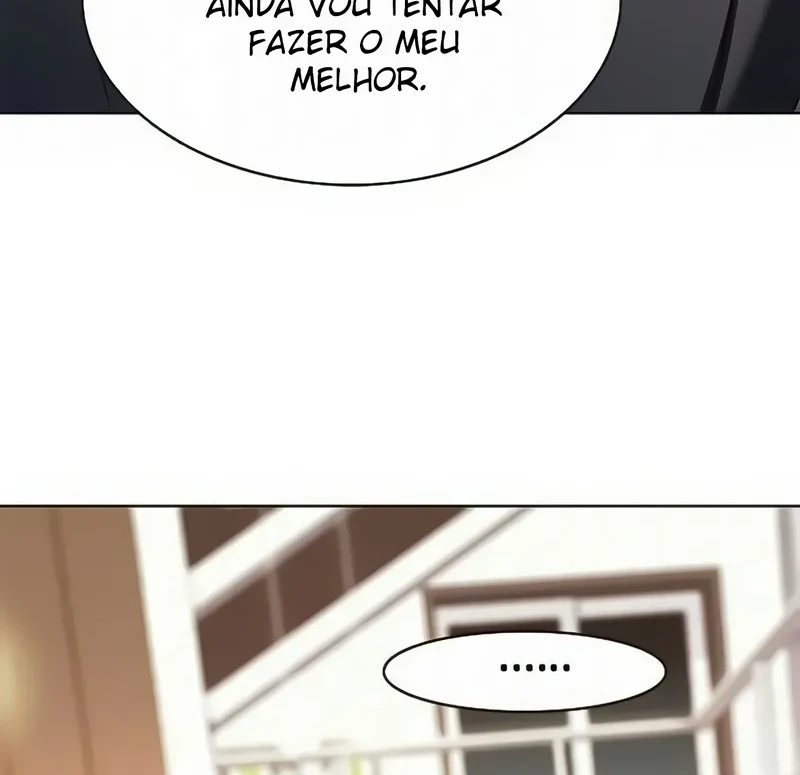Página 84