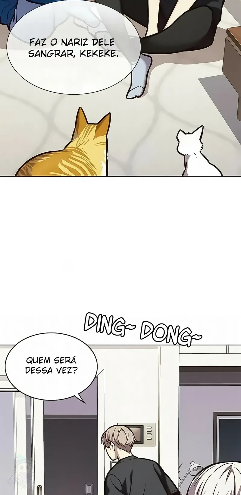 Página 90