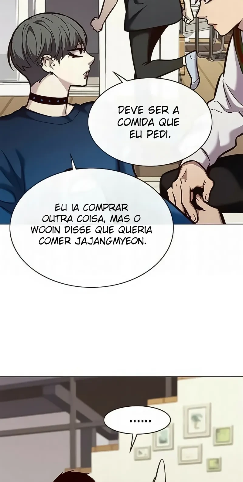 Página 92