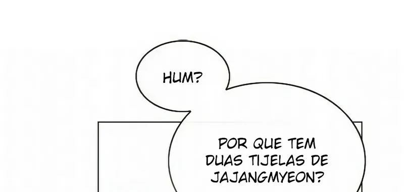 Página 97