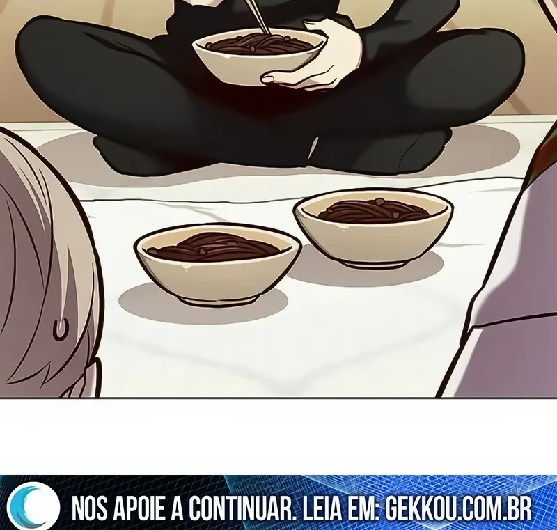Página 99