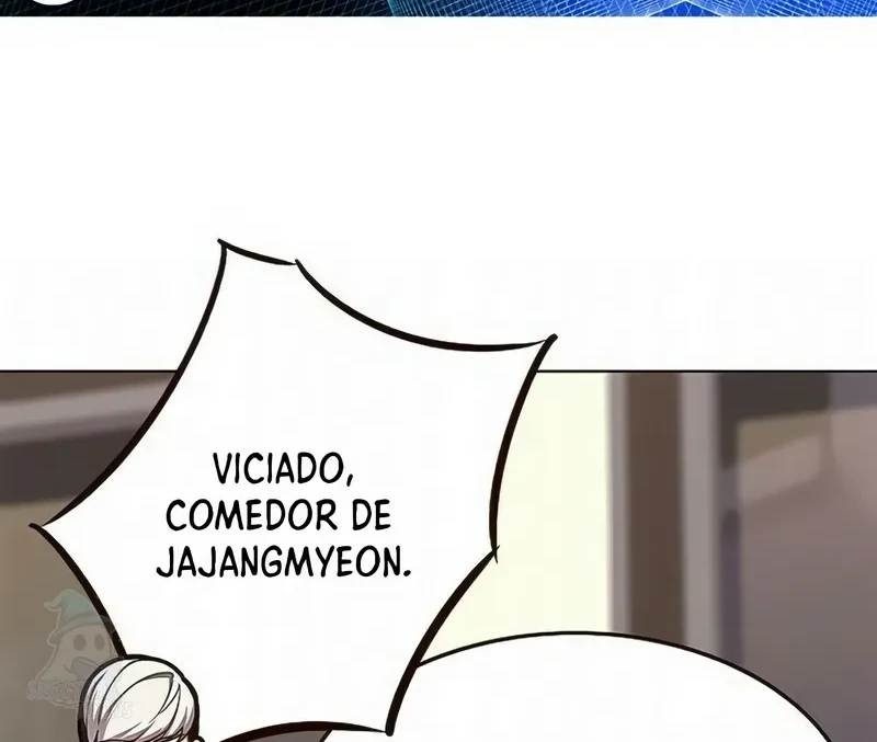 Página 100