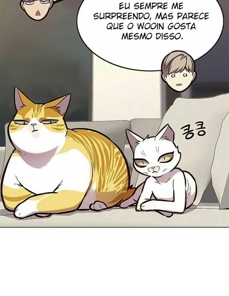 Página 101