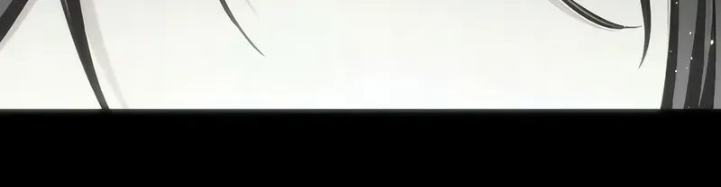Página 111