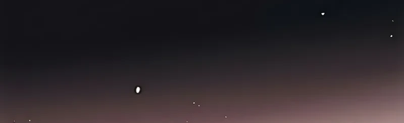 Página 113