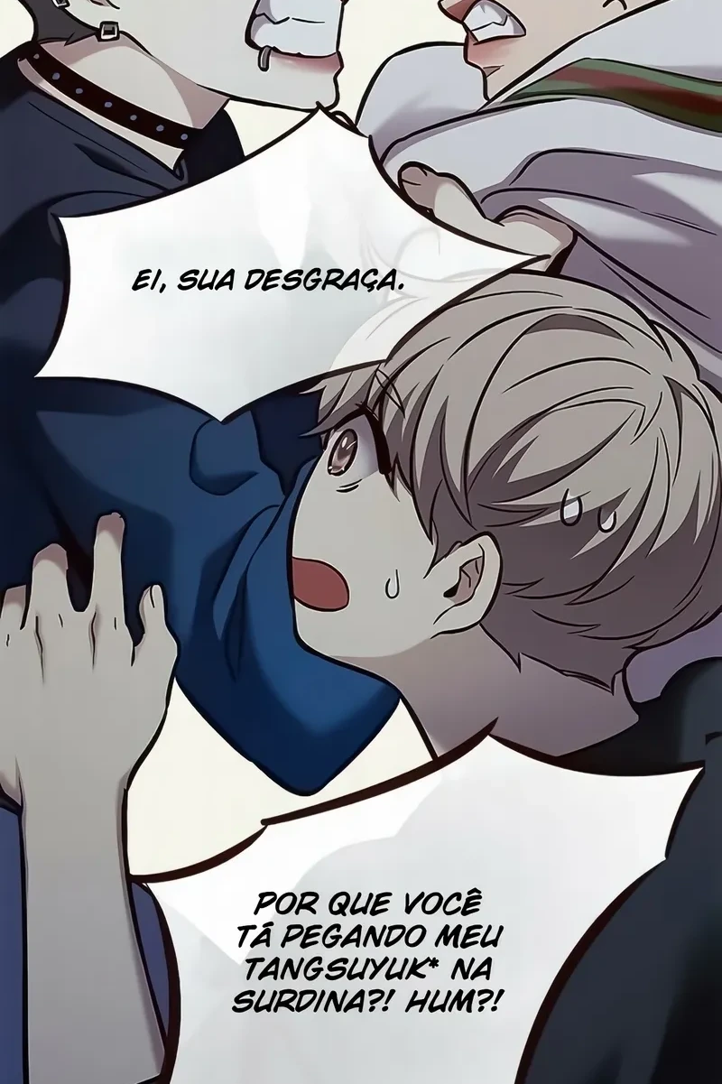 Página 118
