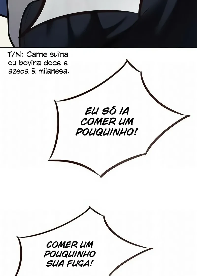 Página 119