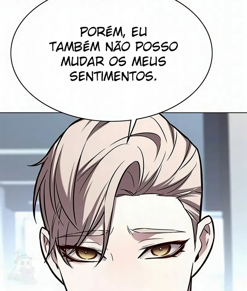 Página 45