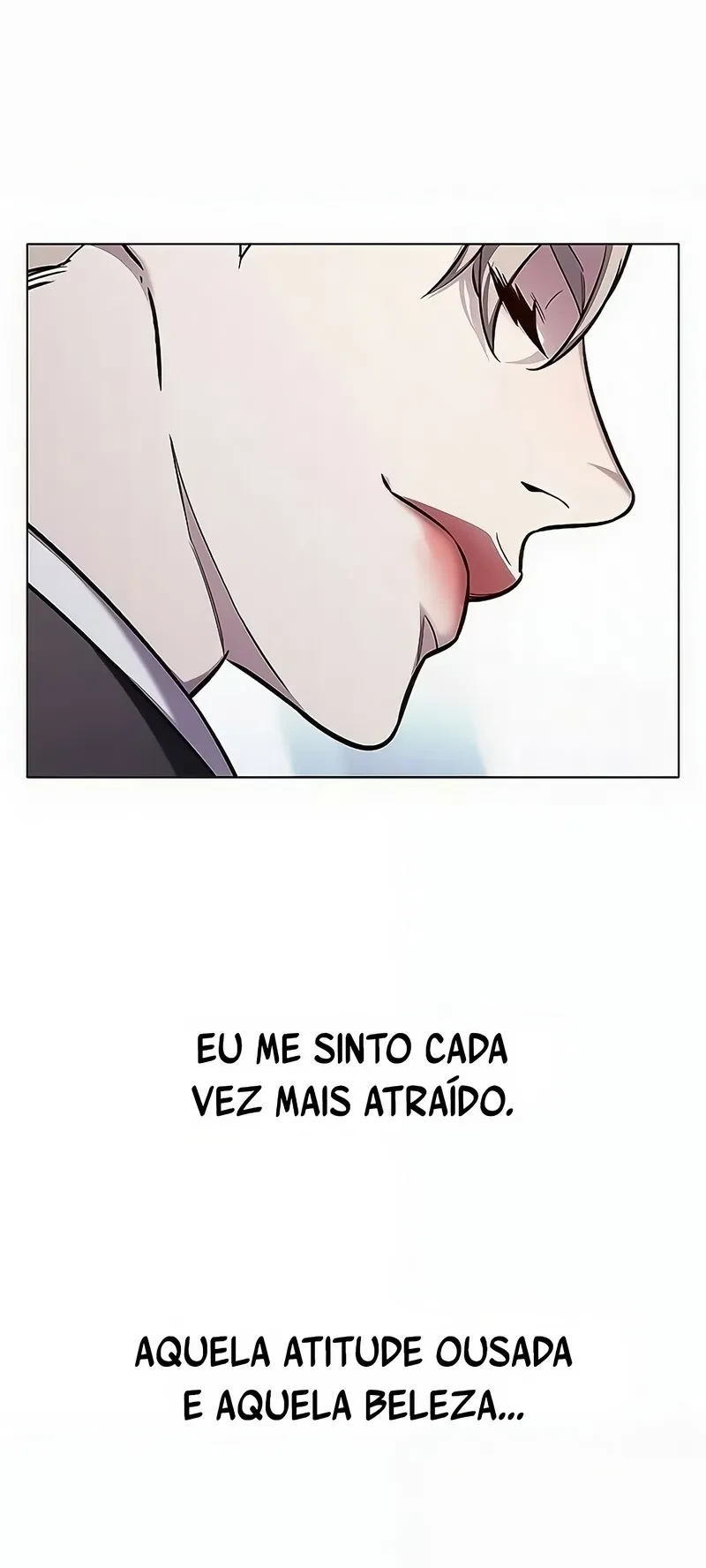 Página 51