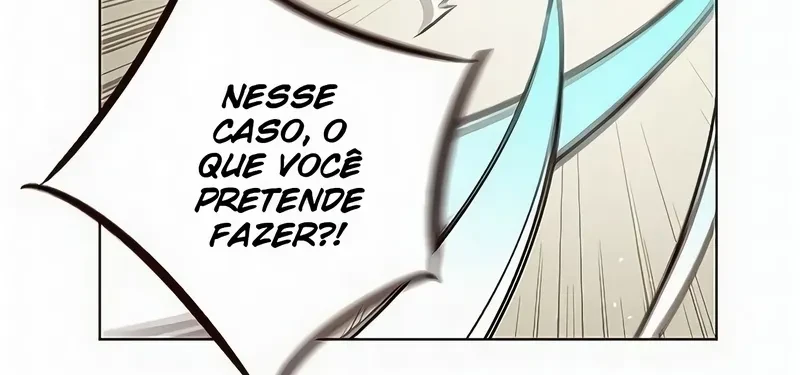 Página 61