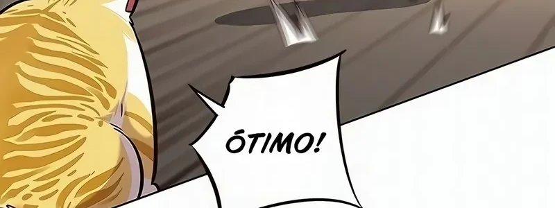 Página 64