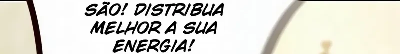 Página 67