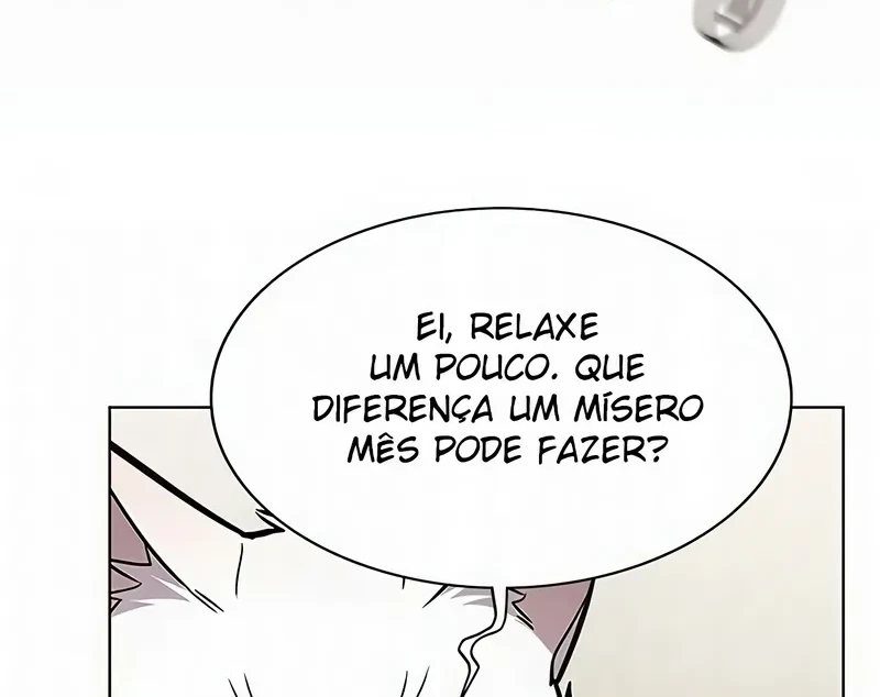 Página 69
