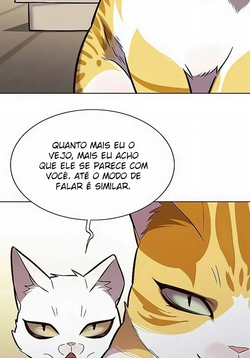Página 73