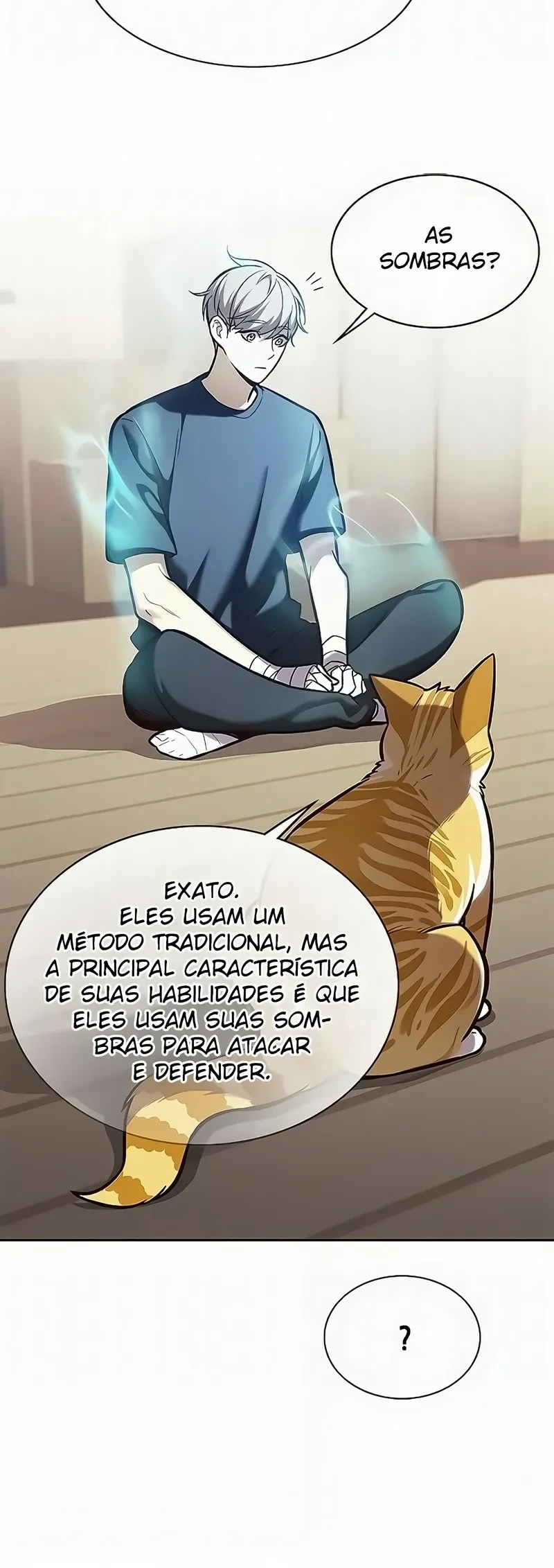 Página 81