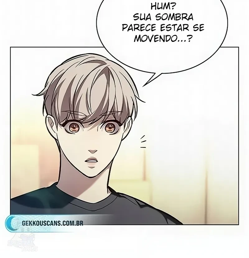 Página 85