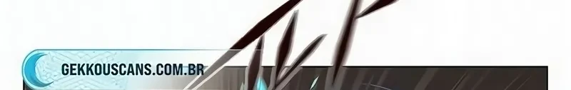 Página 87