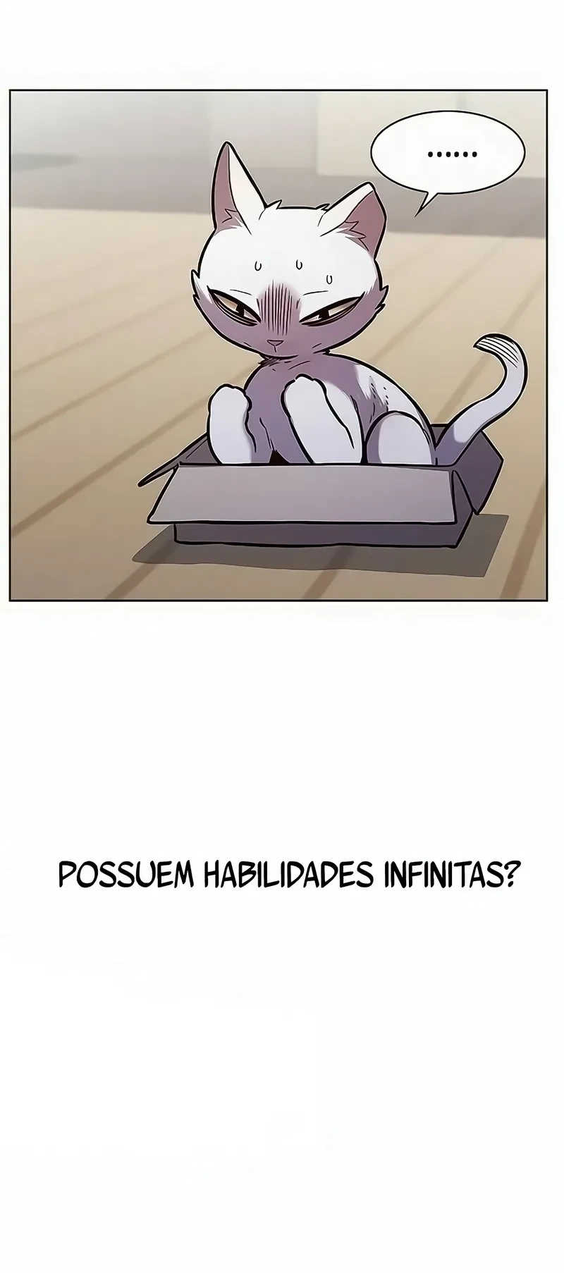 Página 104