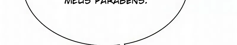 Página 111