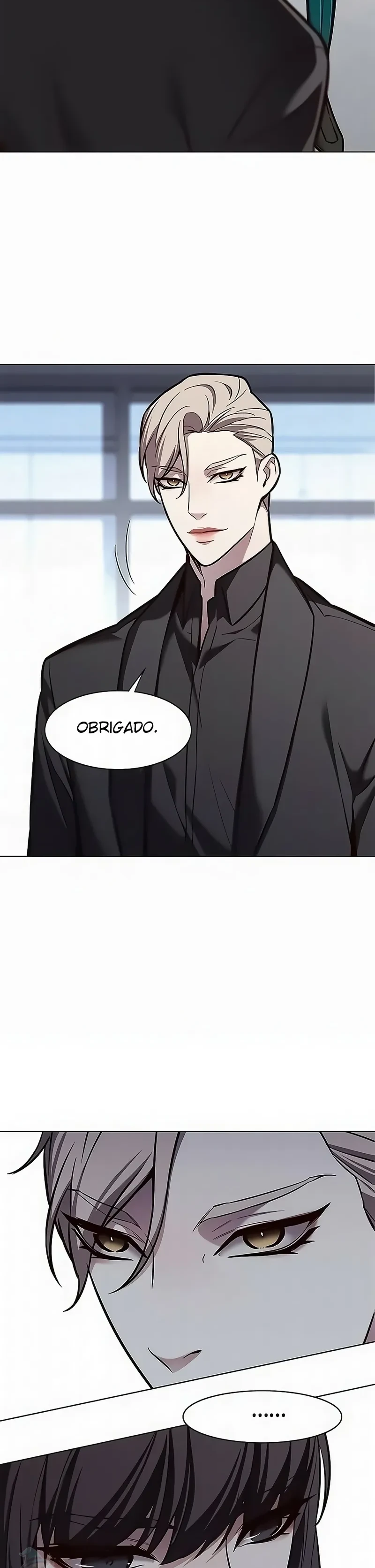 Página 114