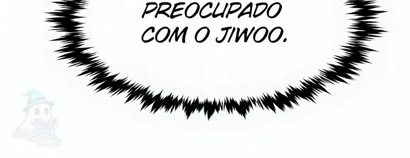 Página 120