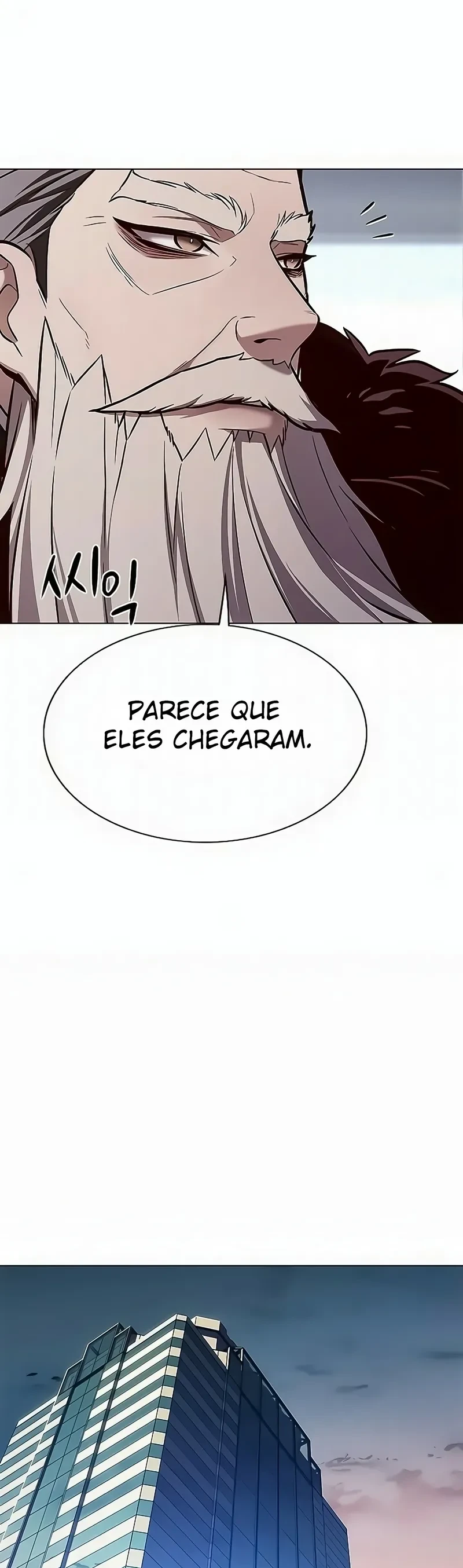Página 121