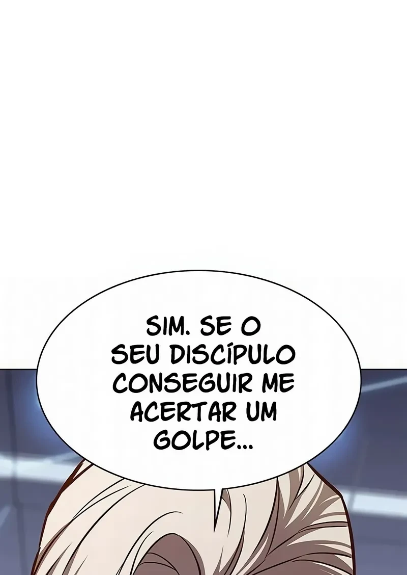 Página 46