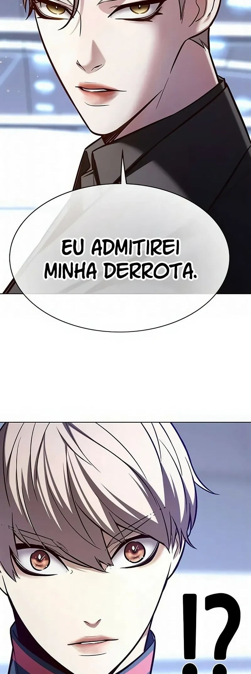 Página 48