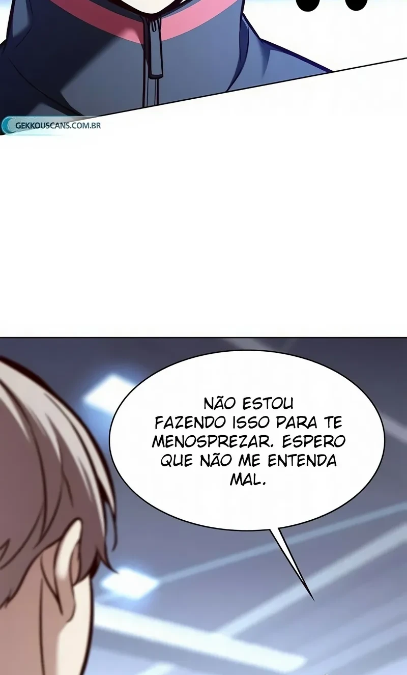 Página 49