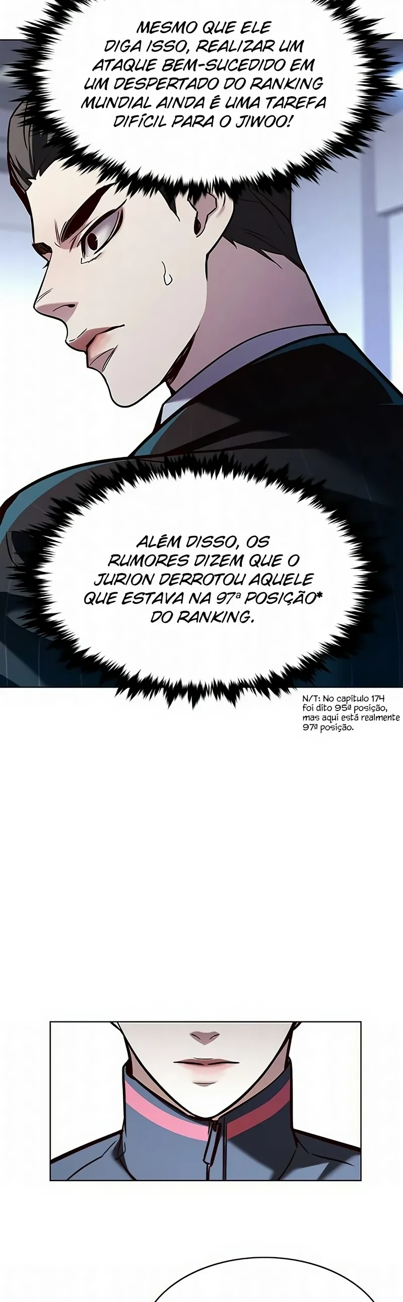 Página 53