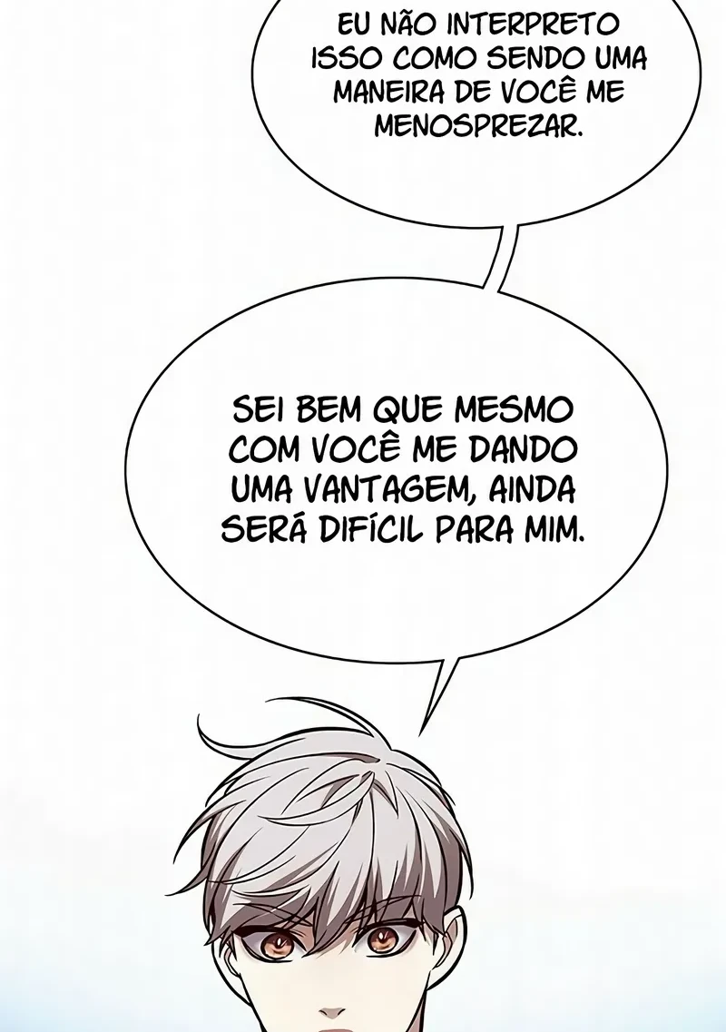Página 54